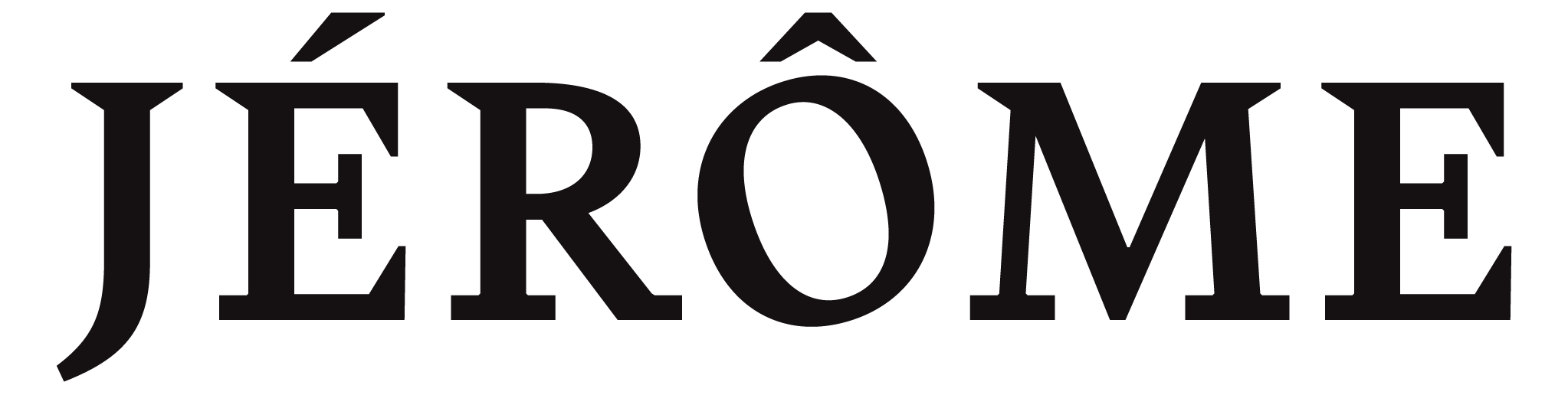 Jerome_Secondary_Black