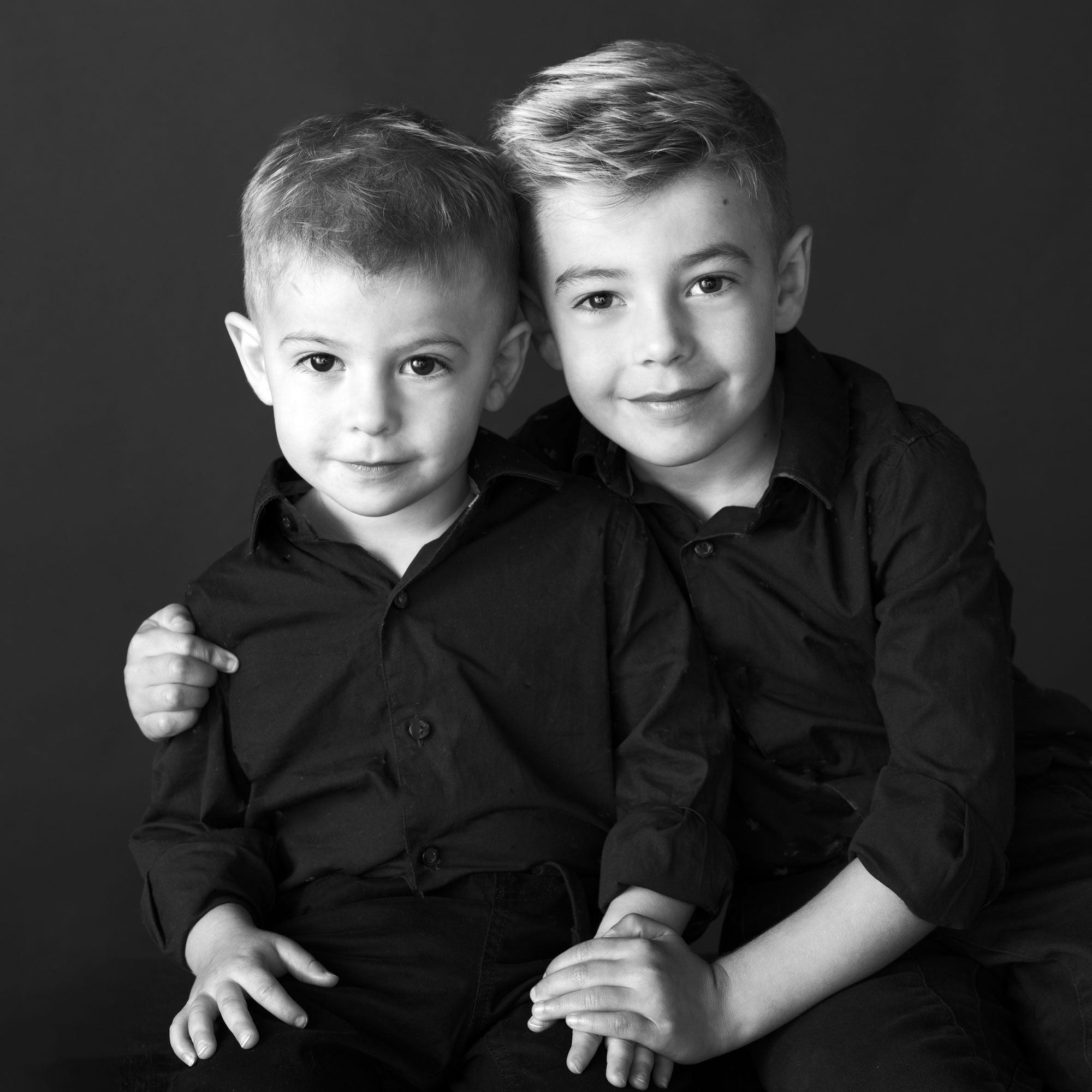 Enfants2garçons