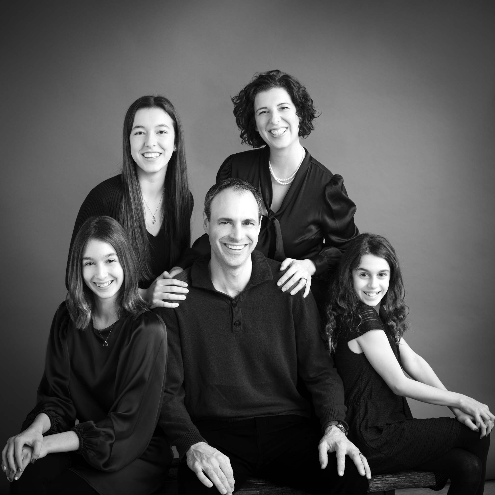 SmilingFamily_web