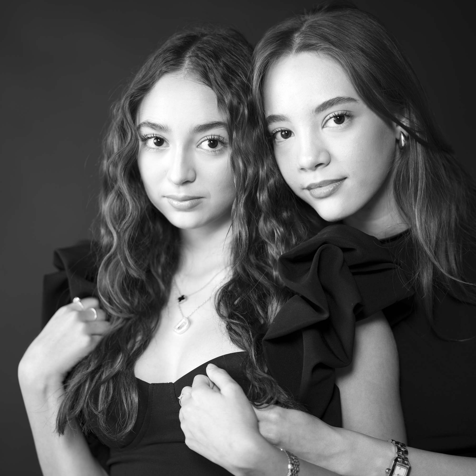 Enfants2filles