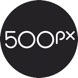 500px-logo-photographie
