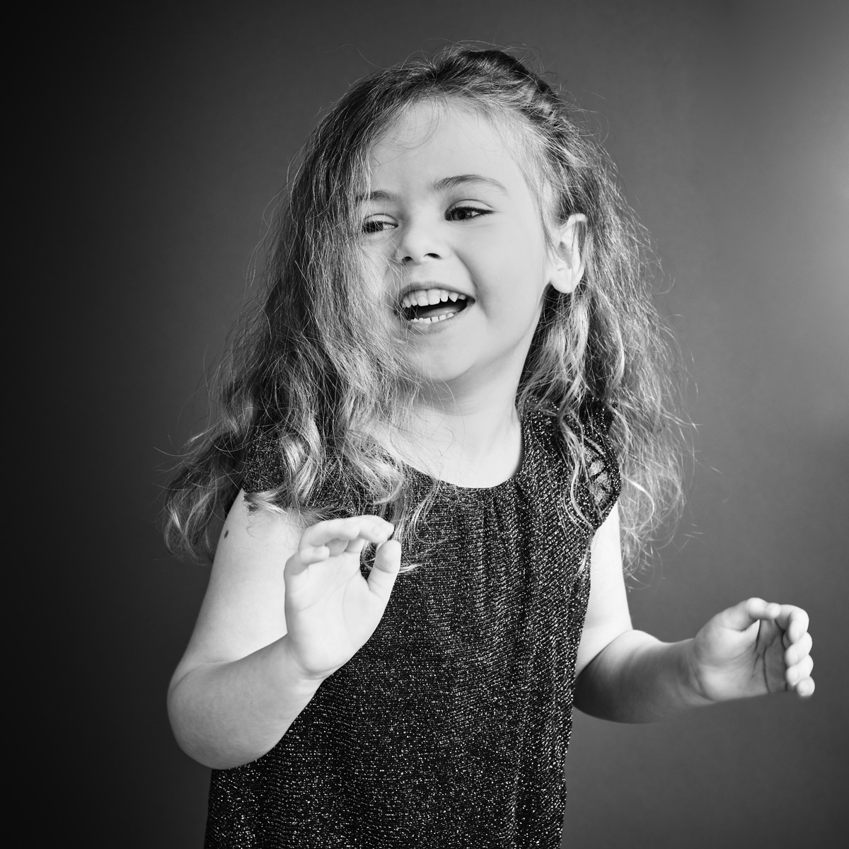 Katie-Campbell-019
