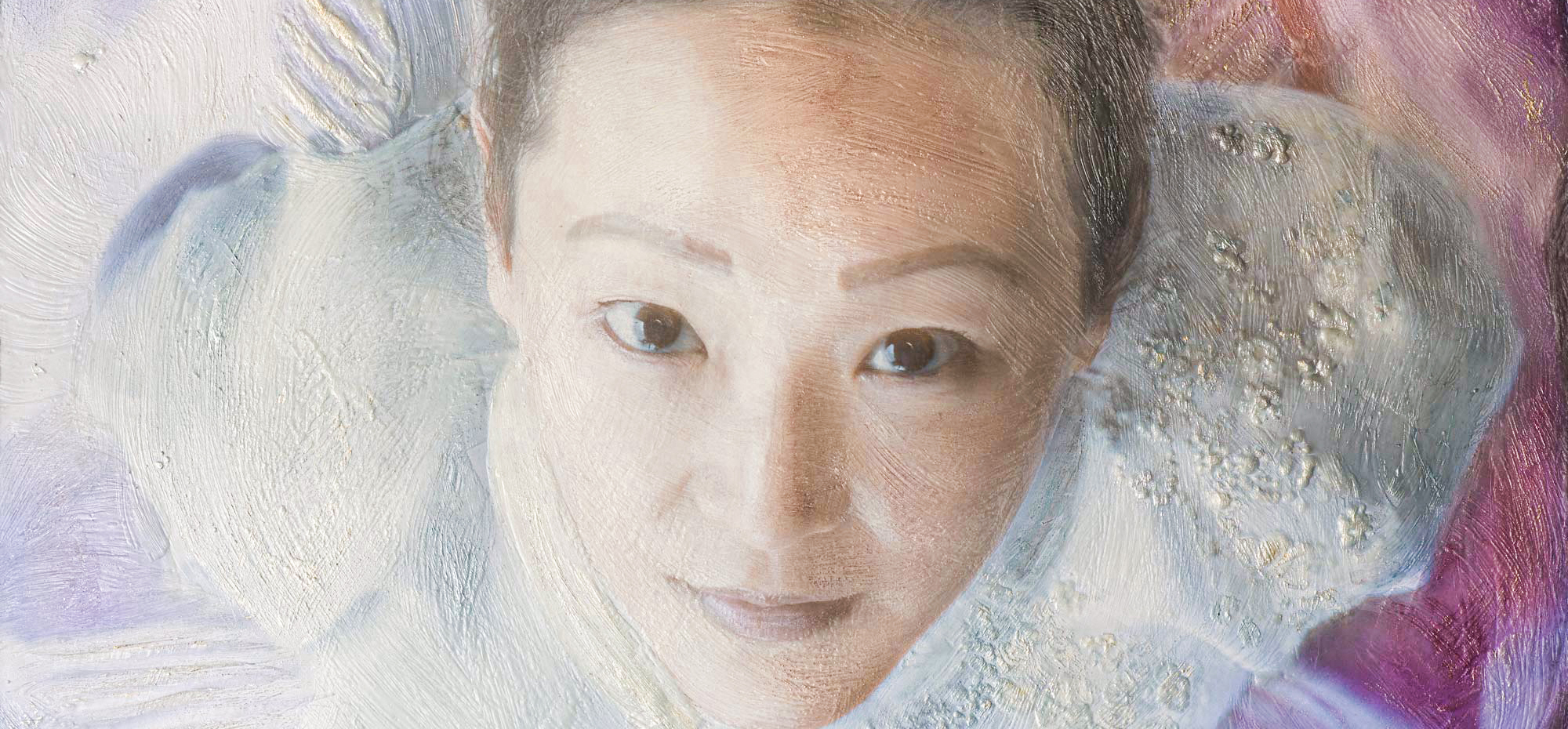 Kristen_color_mixed-media-art-portrait