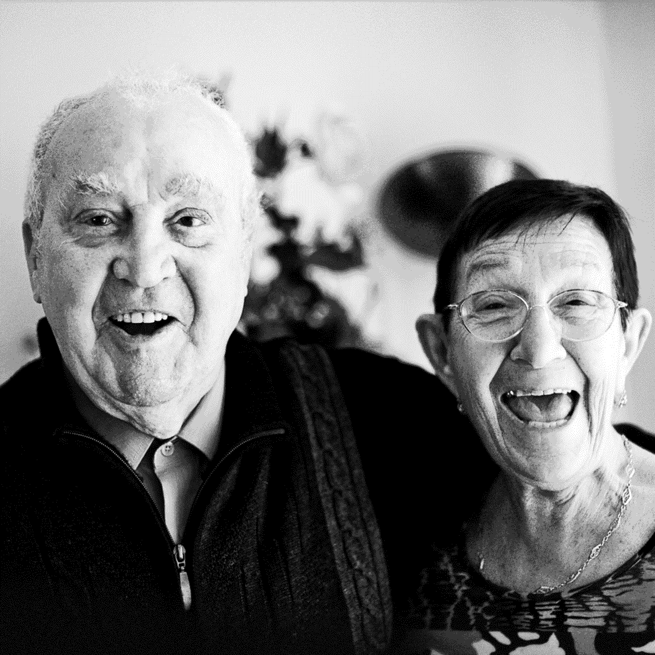 LaughingTogether-Family-couple-portrait