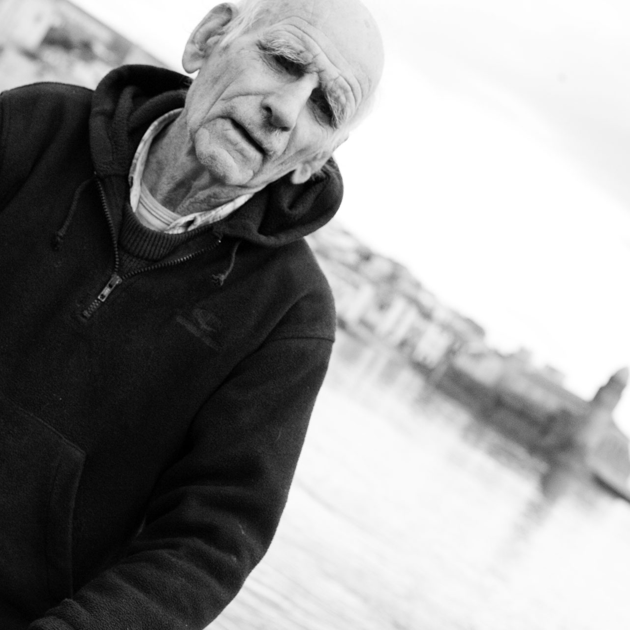 Mateu-Elders-of-Collioure-portrait-photographie