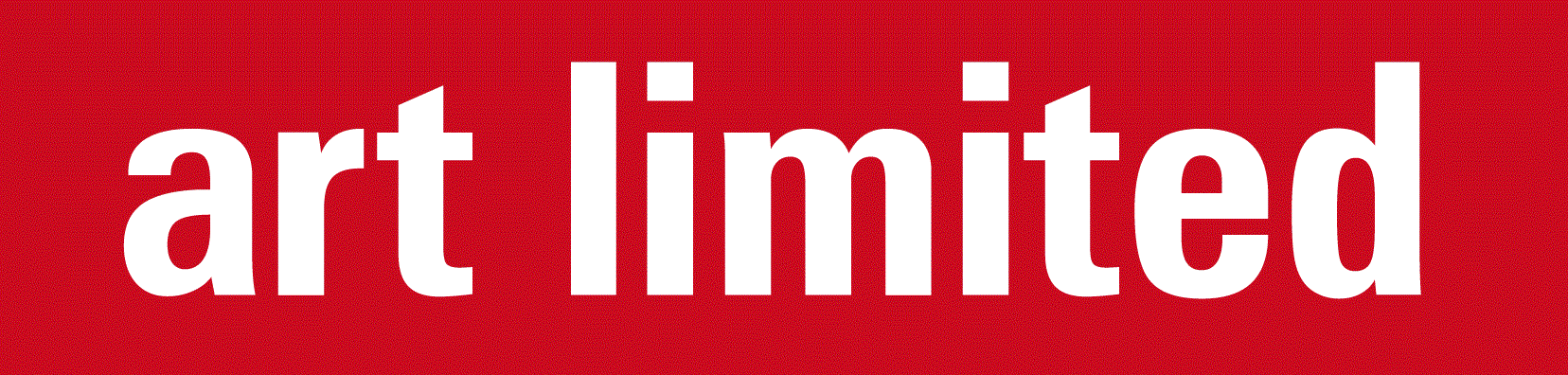 art-limited-award