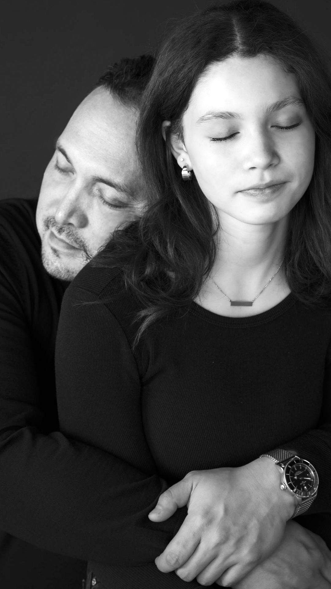 father_and_daughter-portrait