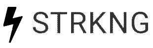 strkng