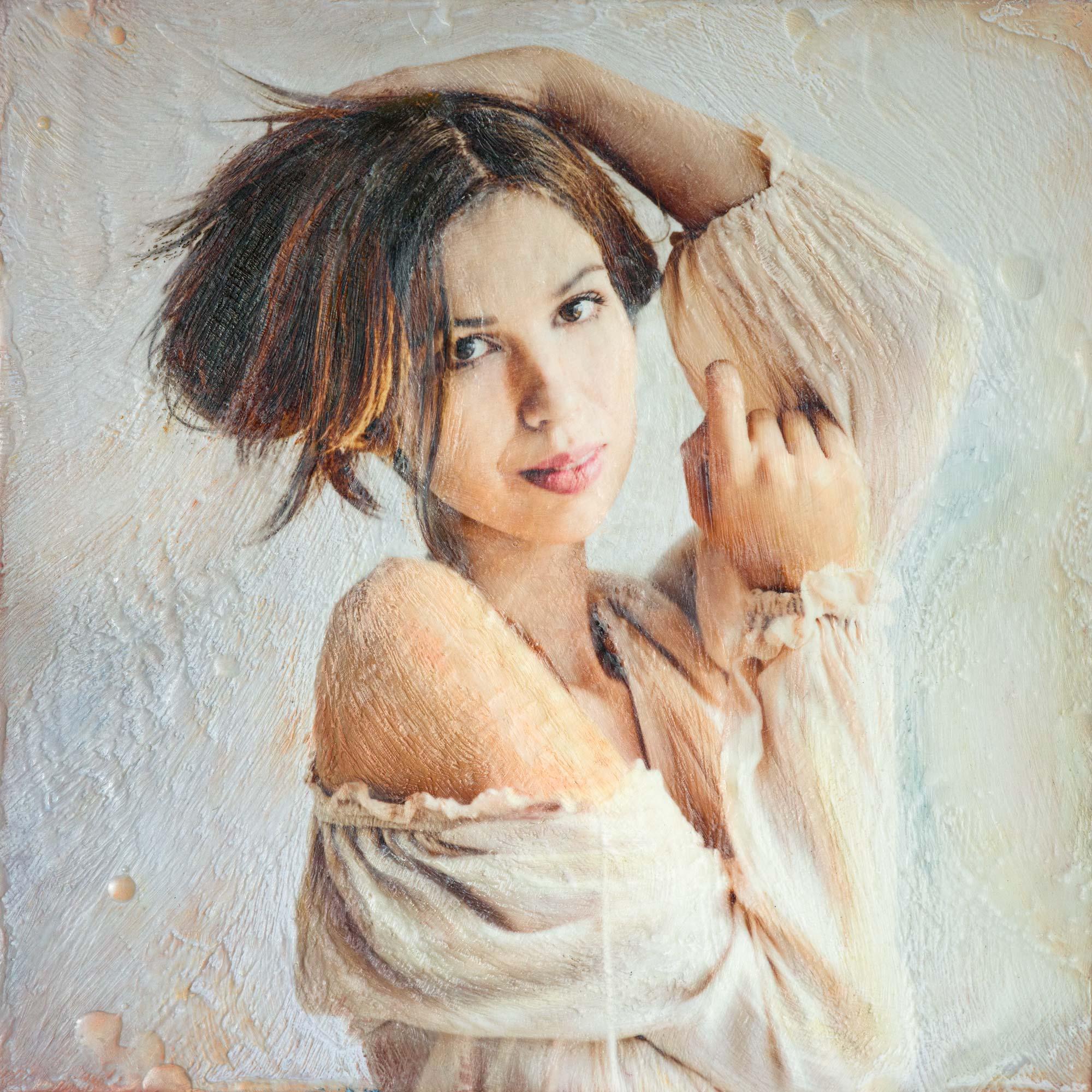 <span style="color: #282829; font-family: Bely; font-size: 17px; font-style: normal; font-variant-ligatures: normal; font-variant-caps: normal; font-weight: 400; letter-spacing: 1.56px; text-align: left; white-space-collapse: collapse;">Ciara<br>