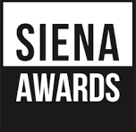 Siena-Award